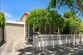 Property photo of 28 Glanville Street Ethelton SA 5015