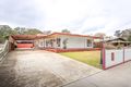 Property photo of 240 Echuca Road Mooroopna VIC 3629