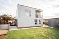Property photo of 240 Echuca Road Mooroopna VIC 3629