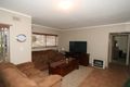 Property photo of 4/30 Jennings Way Lockridge WA 6054