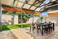 Property photo of 1/7A Barham Street Allenby Gardens SA 5009