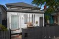 Property photo of 39 Hobbs Street Seddon VIC 3011