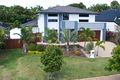 Property photo of 10 Castle Reigh Court Buderim QLD 4556