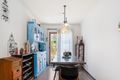 Property photo of 28 Glanville Street Ethelton SA 5015