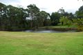 Property photo of 45 Cattai Ridge Road Glenorie NSW 2157