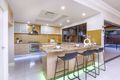 Property photo of 13 Gladstone Road Rivervale WA 6103