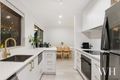 Property photo of 3/259 Preston Point Road Bicton WA 6157