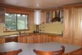 Property photo of 53 Mill Road Lobethal SA 5241