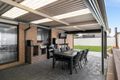 Property photo of 9 Grice Street Oran Park NSW 2570