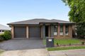 Property photo of 9 Grice Street Oran Park NSW 2570
