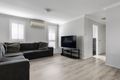 Property photo of 9 Grice Street Oran Park NSW 2570