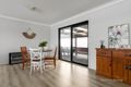 Property photo of 9 Grice Street Oran Park NSW 2570