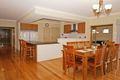 Property photo of 32 Gunnamatta Loop Clarkson WA 6030