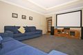 Property photo of 32 Gunnamatta Loop Clarkson WA 6030