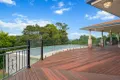 Property photo of 5 Dalston Court Mount Lofty QLD 4350