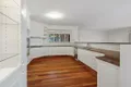 Property photo of 5 Dalston Court Mount Lofty QLD 4350