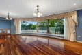 Property photo of 5 Dalston Court Mount Lofty QLD 4350