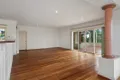 Property photo of 5 Dalston Court Mount Lofty QLD 4350