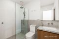 Property photo of 8/124 White Street Mordialloc VIC 3195