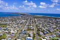 Property photo of 15 Woolamai Beach Road Cape Woolamai VIC 3925