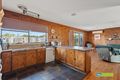 Property photo of 15 Woolamai Beach Road Cape Woolamai VIC 3925