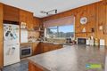 Property photo of 15 Woolamai Beach Road Cape Woolamai VIC 3925
