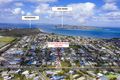 Property photo of 15 Woolamai Beach Road Cape Woolamai VIC 3925