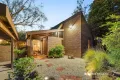Property photo of 25 Phillips Crescent Rosanna VIC 3084