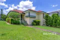 Property photo of 23 Clausen Street Mount Gravatt East QLD 4122