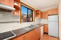 Property photo of 4/144 Blaxland Road Ryde NSW 2112