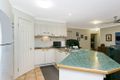 Property photo of 143 Bainbridge Street Ormiston QLD 4160