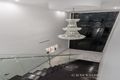 Property photo of 22 Floyd Street Spring Farm NSW 2570