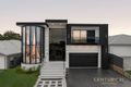 Property photo of 22 Floyd Street Spring Farm NSW 2570