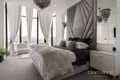 Property photo of 22 Floyd Street Spring Farm NSW 2570