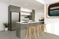 Property photo of 304/18 Louis Street Granville NSW 2142
