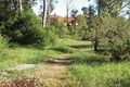 Property photo of 9 Heysen Place Casula NSW 2170
