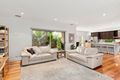 Property photo of 2/4 Henry Street Highett VIC 3190