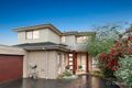 Property photo of 2/4 Henry Street Highett VIC 3190