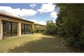 Property photo of 2008 Gracemere Gardens Circuit Hope Island QLD 4212
