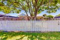 Property photo of 3 Desert Willow Way Fitzgibbon QLD 4018