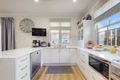 Property photo of 3 Desert Willow Way Fitzgibbon QLD 4018