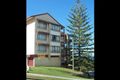 Property photo of 3/27 Mahia Terrace Kings Beach QLD 4551