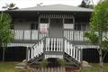 Property photo of 289-291 Kamerunga Road Freshwater QLD 4870