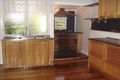 Property photo of 289-291 Kamerunga Road Freshwater QLD 4870