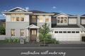 Property photo of 12 Maida Place Mount Claremont WA 6010