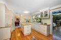 Property photo of 12 Julia Close Cherrybrook NSW 2126