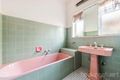 Property photo of 20 Elizabeth Street Brighton East VIC 3187