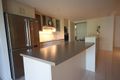 Property photo of 16 Blue Water Boulevard Mulambin QLD 4703