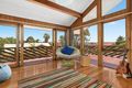 Property photo of 8 Anderson Place Kiama Downs NSW 2533
