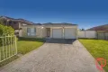 Property photo of 107 Park Road Nowra NSW 2541